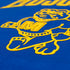 Moschino D Blue T-Shirt